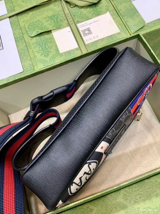 Firstbag ru Gucci  bag belt 0815